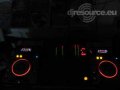 pioneer-set-2009